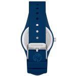 ساعت مچی زنانه یو اس پولو U.S. POLO ASSN USPA2101-02 - Image 2