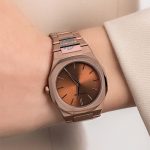 ساعت مچی زنانه دی وان میلانو D1 MILANO D1-UTBL15 - Image 3