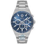 ساعت مچی مردانه ولنتینو VALENTINO VO.1.10016-2