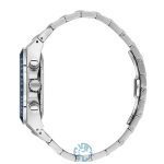 ساعت مچی مردانه ولنتینو VALENTINO VO.1.10016-2 - Image 2