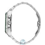 ساعت مچی مردانه ولنتینو VALENTINO VO.1.10016-3 - Image 2