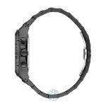 ساعت مچی مردانه ولنتینو VALENTINO VO.1.10016-4 - Image 2