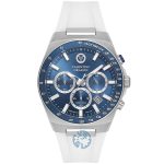 ساعت مچی مردانه ولنتینو VALENTINO VO.1.10017-2