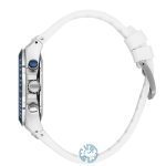 ساعت مچی مردانه ولنتینو VALENTINO VO.1.10017-2 - Image 2