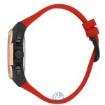 ساعت مچی مردانه ولنتینو VALENTINO VO.1.10015-2 - Image 2