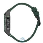 ساعت مچی مردانه ولنتینو VALENTINO VO.1.10017-3 - Image 2