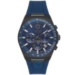 ساعت مچی مردانه ولنتینو VALENTINO VO.1.10017-4