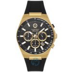 ساعت مچی مردانه ولنتینو VALENTINO VO.1.10017-5