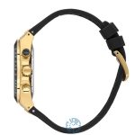 ساعت مچی مردانه ولنتینو VALENTINO VO.1.10017-5 - Image 2