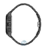 ساعت مچی مردانه ولنتینو VALENTINO VO.1.10018-2 - Image 2