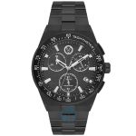 ساعت مچی مردانه ولنتینو VALENTINO VO.1.10018-2