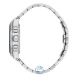 ساعت مچی مردانه ولنتینو VALENTINO VO.1.10018-5 - Image 2