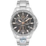 ساعت مچی مردانه ولنتینو VALENTINO VO.1.10021-1