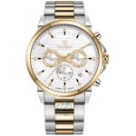 ساعت مچی مردانه واتسون WATSON W 1106G.351