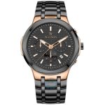 ساعت مچی مردانه واتسون WATSON W 1109G.203