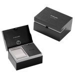 ساعت مچی زنانه دی وان میلانو D1 MILANO D1-UTBL07 - Image 5