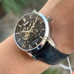 ساعت مچی مردانه لیکوپر LEE COOPER LC08035.399 - Image 3