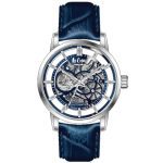 ساعت مچی مردانه لیکوپر LEE COOPER LC08035.399