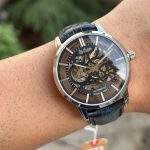 ساعت مچی مردانه لیکوپر LEE COOPER LC08035.399 - Image 2