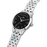 ساعت مچی مردانه فیلیپ واچ PHILIP WATCH R8223225002 - Image 3