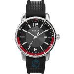 ساعت مچی مردانه تایمکس TIMEX TW2W60600