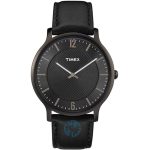 ساعت مچی مردانه تایمکس TIMEX TW2R50100
