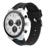 ساعت مچی مردانه موادو MOVADO 3600894 - Image 2