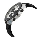 ساعت مچی مردانه موادو MOVADO 3600894 - Image 3