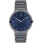 ساعت موادو 3601076