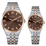 ساعت مچی مردانه الگنگس ELEGANGS SP8290-309 - Image 2