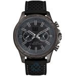 ساعت مچی مردانه کاترپیلار CATERPILLAR AD.159.21.515