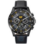 ساعت مچی مردانه کاترپیلار CATERPILLAR AD.163.34.131