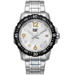 ساعت مچی مردانه کاترپیلار CATERPILLAR AP.141.11.212