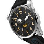 ساعت مچی مردانه کاترپیلار CATERPILLAR AQ.141.21.111 - Image 2