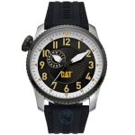 ساعت مچی مردانه کاترپیلار CATERPILLAR AQ.141.21.112