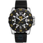 ساعت مچی مردانه کاترپیلار CATERPILLAR AR.141.21.137