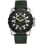 ساعت مچی مردانه کاترپیلار CATERPILLAR AR.141.23.133