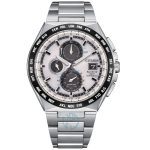 ساعت مچی مردانه سیتیزن CITIZEN AT8238-84A