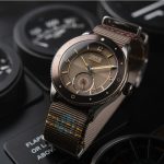 ساعت مچی مردانه ای وی ایت AV-8 AV-4112-03 - Image 3