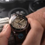 ساعت مچی مردانه ای وی ایت AV-8 AV-4112-03 - Image 2