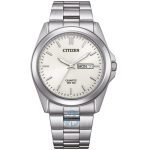 ساعت مچی مردانه سیتیزن CITIZEN BF0581-54A