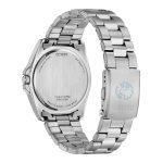 ساعت مچی مردانه سیتیزن CITIZEN BF0581-54A - Image 3