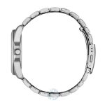 ساعت مچی مردانه سیتیزن CITIZEN BF0581-54A - Image 4