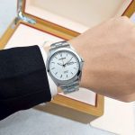 ساعت مچی مردانه سیتیزن CITIZEN BF0581-54A - Image 2