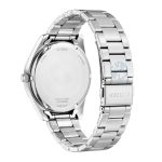 ساعت مچی مردانه سیتیزن CITIZEN BI1031-51Z - Image 2