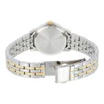 ساعت مچی زنانه سیتیزن CITIZEN EQ0608-55E - Image 3