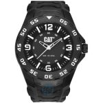 ساعت مچی مردانه کاترپیلار CATERPILLAR LB.111.21.132