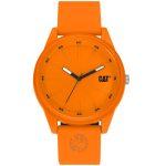 ساعت مچی مردانه کاترپیلار CATERPILLAR LJ.180.28.828