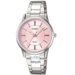 ساعت مچی زنانه کاسیو جنرال GENERAL LTP-1303D-4A