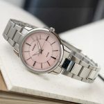 ساعت مچی زنانه کاسیو جنرال GENERAL LTP-1303D-4A - Image 3